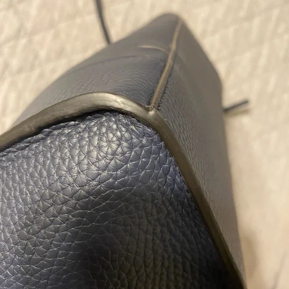 Mulberry Soft Bayswater Small - Picture 12 of 13